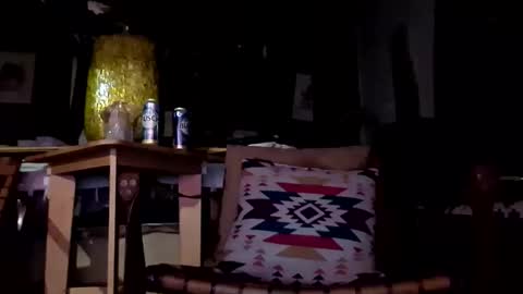 Haven online show from 03.21.26