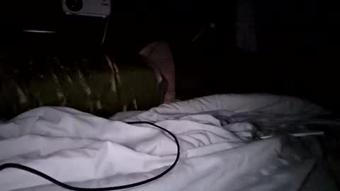 Snapshot of nativeboi22 chatting on 06.01.26 Haven online show from 06.01.26