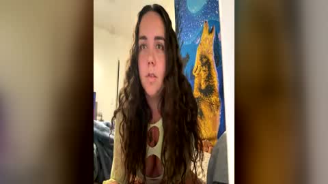 Snapshot of nativeootie69 chatting on 06.16.26 nativeootie69 online show from 06.16.26