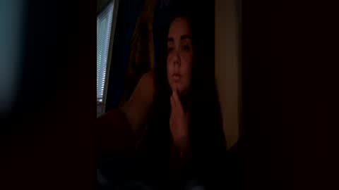 Snapshot of nativeootie69 chatting on 06.17.26 nativeootie69 online show from 06.17.26