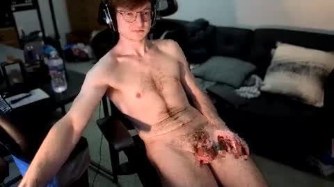 Nat online show from 11.10.25