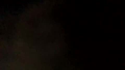 nate online show from 03.04.26