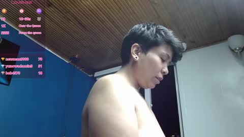 nato_evans online show from 12.18.24