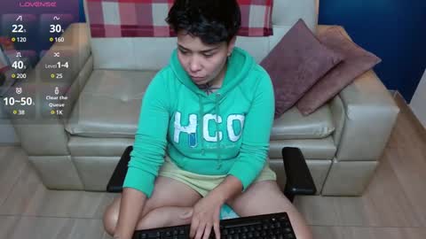 nato_evans online show from 01.03.25