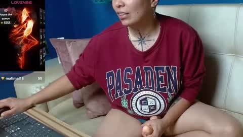 nato_evans online show from 01.11.25