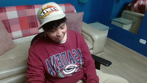 nato_evans online show from 01.28.25