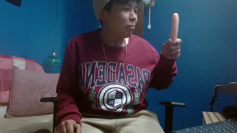 nato_evans online show from 01.29.25