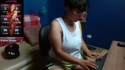 nato_evans online show from 01.30.25