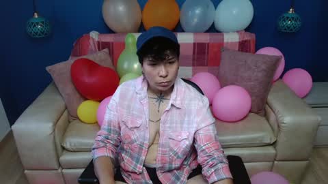 nato_evans online show from 01.31.25