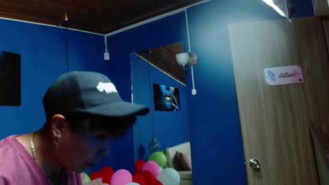 nato_evans online show from 02.07.25