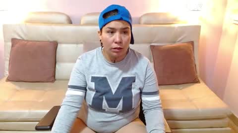 nato_evans online show from 11.30.25