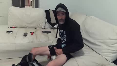 natou3x online show from 09.21.25