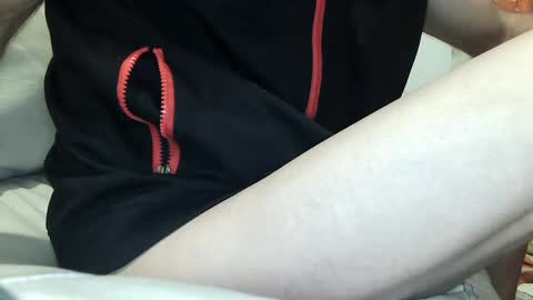 natou3x online show from 10.01.25