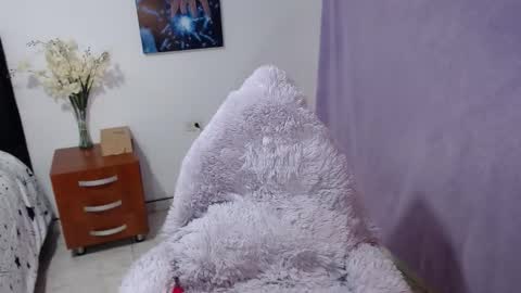 IG natsaall online show from 01.19.26