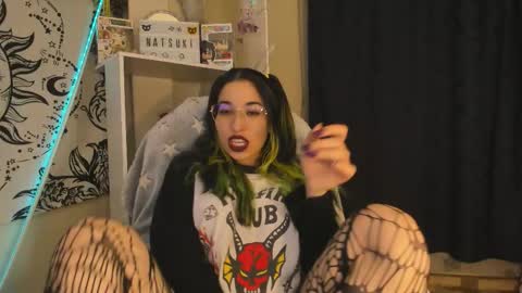 Nat  online show from 02.26.26