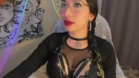 Nat  online show from 06.18.26