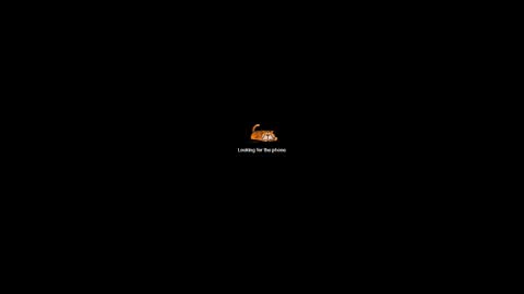     online show from 10.10.25