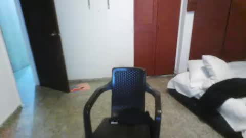 Jose online show from 12.21.25