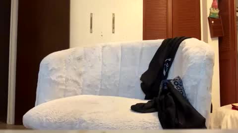 Jose online show from 03.14.26