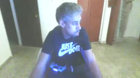 Jose online show from 03.19.26