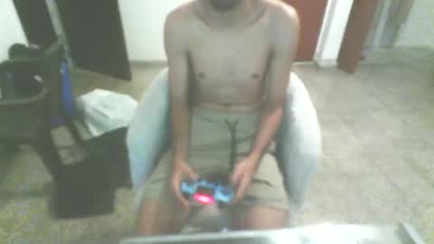 Jose online show from 04.20.26