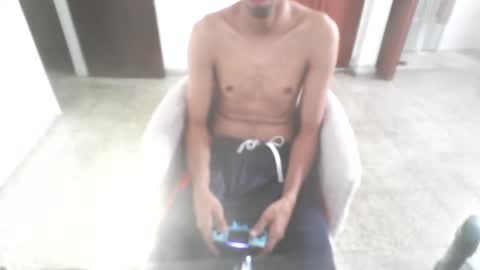 Snapshot of natsurept chatting on 05.02.26 Jose online show from 05.02.26
