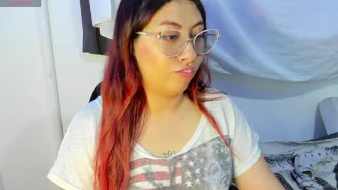 Natalia online show from 04.03.26