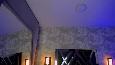 Natalia online show from 03.01.26