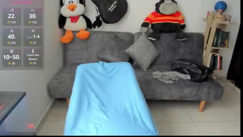 natt_op online show from 10.12.25