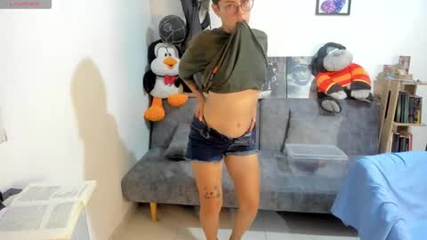 natt_op online show from 10.23.25