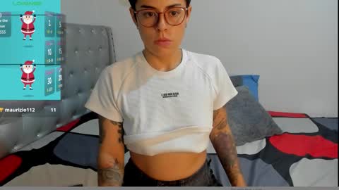 natt_op online show from 11.28.25