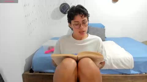 natt_op online show from 03.21.26