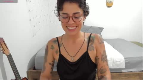 natt_op online show from 03.27.26