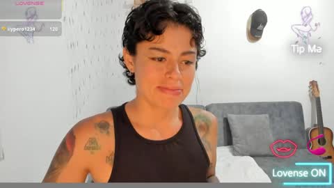 natt_op online show from 04.11.26