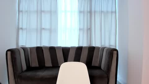 Nattaly online show from 03.11.25