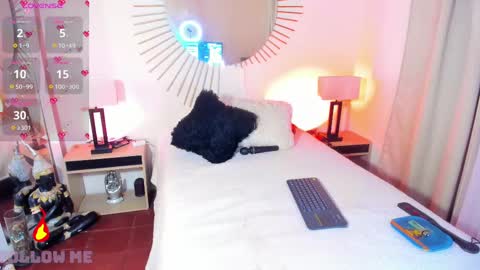 Snapshot of natta_smithh chatting on 02.12.25 andrea Instagram..natta smithh online show from 02.12.25