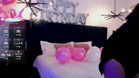 nattashaa online show from 10.02.25