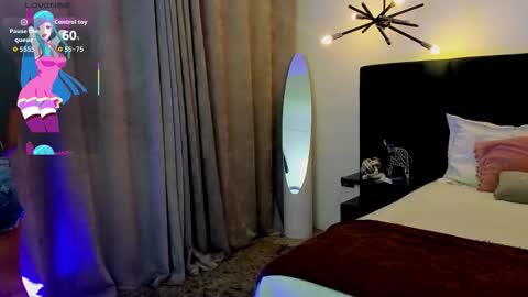 nattashaa online show from 12.03.25