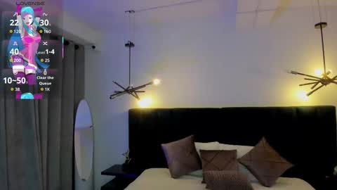 nattashaa online show from 02.25.26