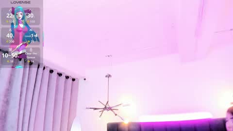 nattashaa online show from 04.02.26