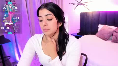 nattashaa online show from 04.12.26