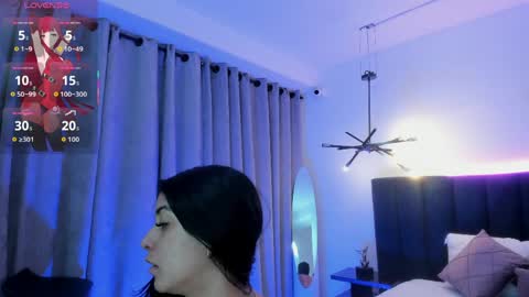 nattashaa online show from 04.17.26