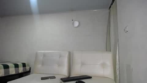 Nattashaa online show from 11.12.25