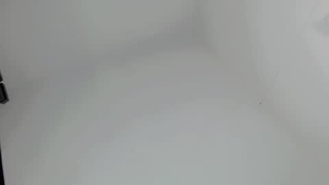 Nathalie smith online show from 03.12.26