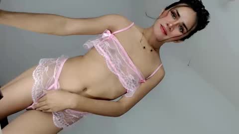 Nathalie smith online show from 03.17.26