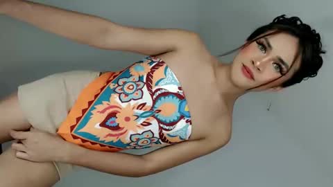 Snapshot of nattayah chatting on 06.07.26 Nathalie smith online show from 06.07.26