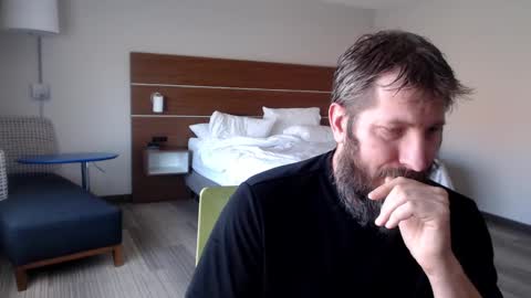 Snapshot of nattek chatting on 12.11.24 Natte online show from 12.11.24