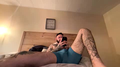Snapshot of natti_daddy chatting on 04.22.26 Nattidaddy online show from 04.22.26