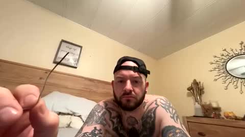 Snapshot of natti_daddy chatting on 04.23.26 Nattidaddy online show from 04.23.26