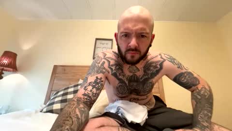 Snapshot of natti_daddy chatting on 04.30.26 Nattidaddy online show from 04.30.26